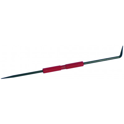 POINTE A TRACER L.210MM Ø4MM TALIAPLAST | 403201