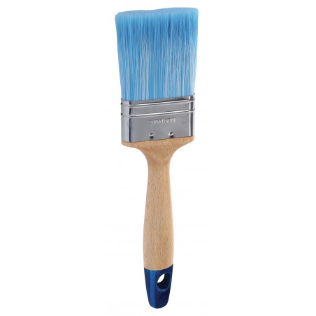 QUEUE DE MORUE ACRYLIQUE N°30 - 30MM TALIAPLAST | 361425