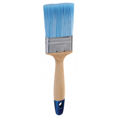 QUEUE DE MORUE ACRYLIQUE N°80 - 80MM TALIAPLAST | 361427