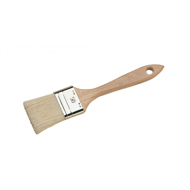 QUEUE DE MORUE TOUTE PEINTURE N°40 - 40MM TALIAPLAST | 361422