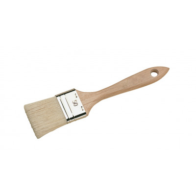QUEUE DE MORUE TOUTE PEINTURE N°50 - 50MM TALIAPLAST | 361423