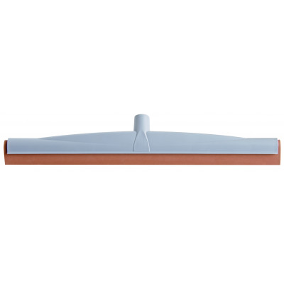 RACLETTE PLASTIQUE DOUBLE MOUSSE 45CM TALIAPLAST | 410501