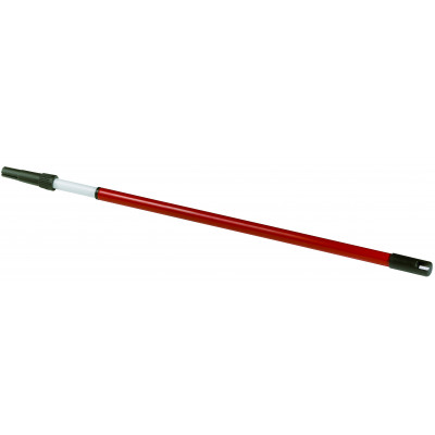 RALLONGE TELESCOPIQUE 3M POUR ROULEAU TALIAPLAST | 361550