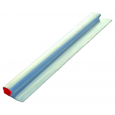 REGLE CRANTEE FORME "H" /L 1,80M TALIAPLAST | 380607