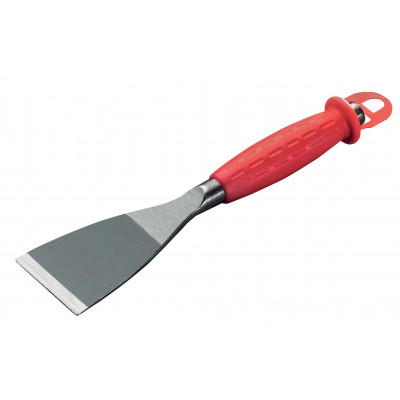 RIFLARD DE MACON ACIER FORGE 65MM TALIAPLAST | 461000