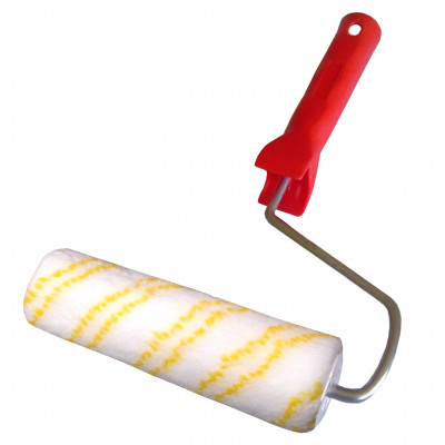 ROULEAU ANTI-PELUCHE 180 MM TALIAPLAST | 361503