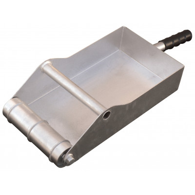 ROULEAU APPLICATEUR POUR JOINT MINCE 200MM TALIAPLAST | 434001