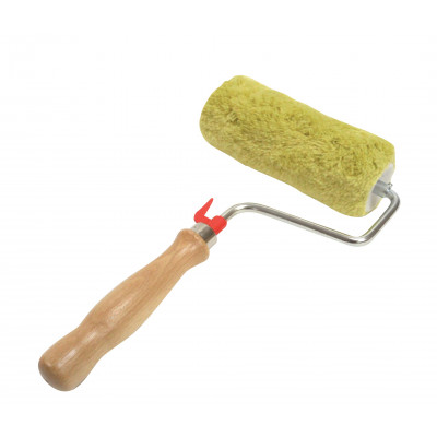 ROULEAU FACADE 180 MM TALIAPLAST | 361507