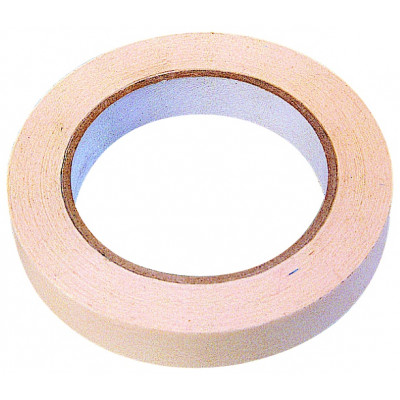 ROULEAUX DE MASQUAGE 50MX50MM TALIAPLAST | 361601