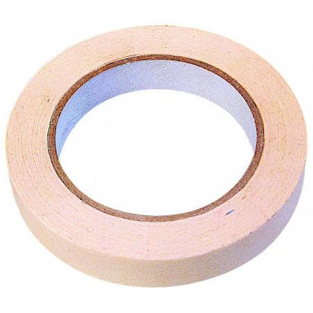ROULEAUX DE MASQUAGE 50MX50MM TALIAPLAST | 361601
