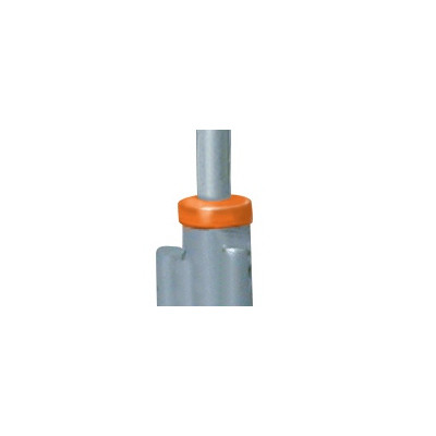 SACHET DE 100 BAGUES AUTO-SERRANTES POUR TREPIED TALIAPLAST | 442403