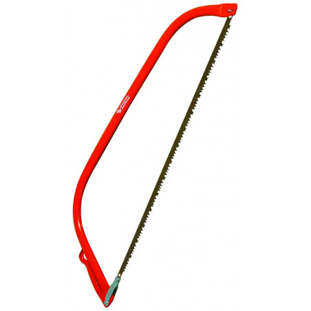 SCIE A BUCHE 530MM TALIAPLAST | 480103