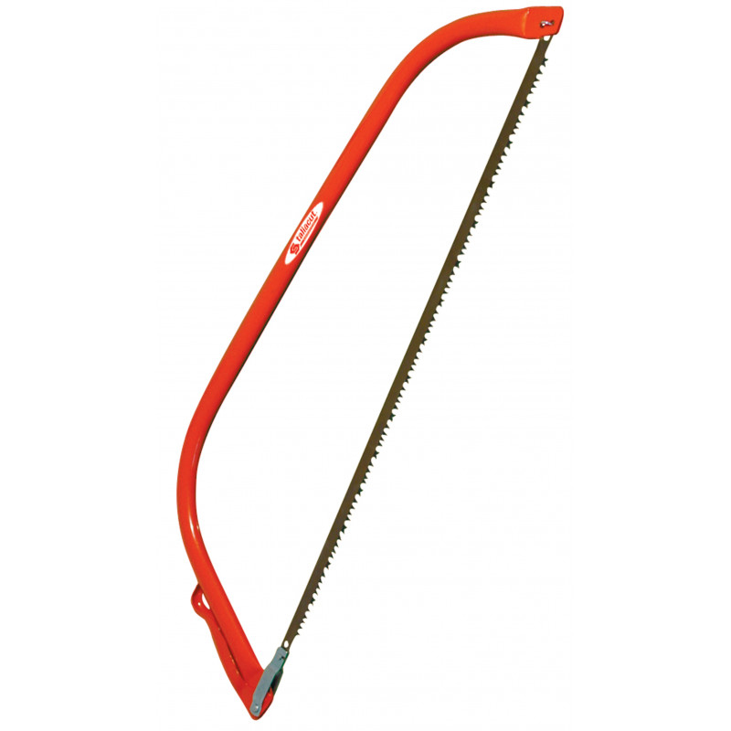 SCIE A BUCHE 760MM TALIAPLAST | 480101