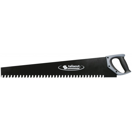 SCIE MATERIAUX 700MM 34 DENTS AU CARBURE DE TUNGSTENE TALIAPLAST | 480302