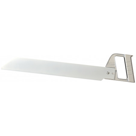 SCIE POUR TUBE PVC 450MM TALIAPLAST | 480631