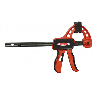 SERRE JOINT RAPIDE 300MM TALIAPLAST | 460311