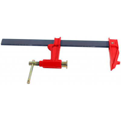 SERRE-JOINT A POMPE 120X60 (35X8) TALIAPLAST | 460321