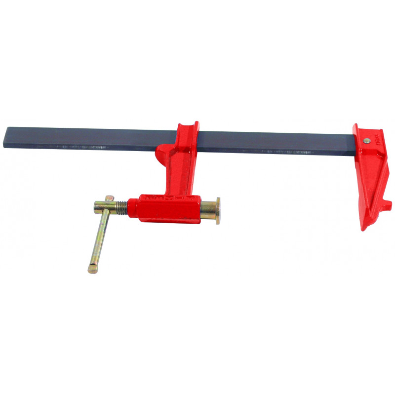 SERRE-JOINT A POMPE 120X80 (35X8) TALIAPLAST | 460322