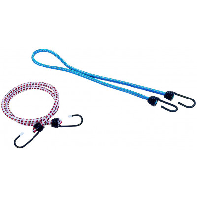 TENDEUR 1M (DIAM.10) TALIAPLAST | 402203