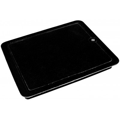 TRAPPE DE RAMONAGE 22X22CM TALIAPLAST | 420603