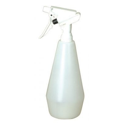 pulverisateur  alta 1l - spécial produits chimiques 18601