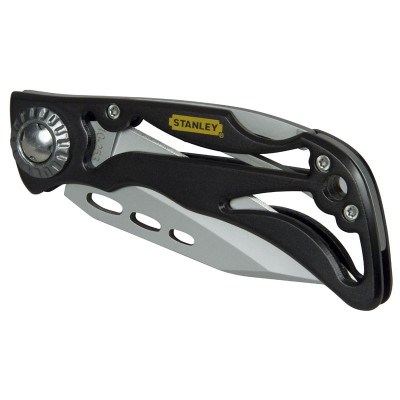 COUTEAU SPORT SKELETON STANLEY 0-10-253