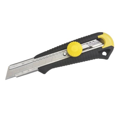 CUTTER 18MM MPO STANLEY 0-10-418