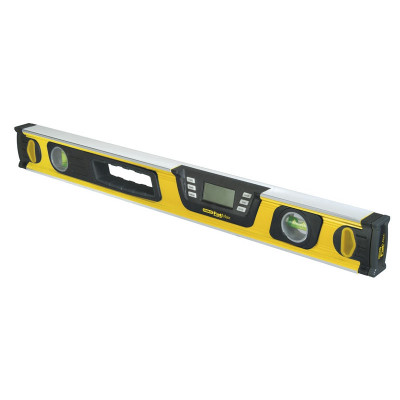 NIVEAU DIGITAL 60CM - STANLEY -  FATMAX | 0-42-065
