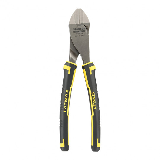 stanley-fatmax-pince-coupante-diagonale-d-electricien-150mm-0-89-858