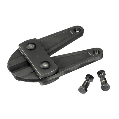 Facom 990.LB1 Lames Coupe-Boulons 990.B1/Bf1 Facom 990.LB1 Lames Coupe-Boulons 990.B1/Bf1