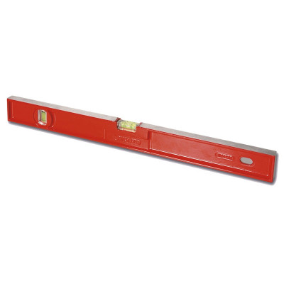 NIVEAU RECTANGULAIRE TMLH 40CM STANLEY 1-42-251