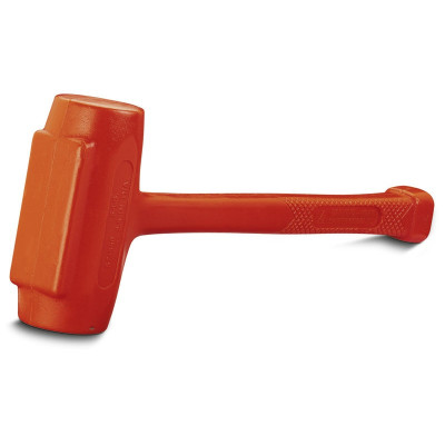 MASSE COMPO-CAST ANTI-REBOND TETE 4700G  STANLEY 1-57-552
