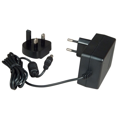 CHARGEUR CLRL 100 - CHARGEUR 220V STANLEY 1-77-127