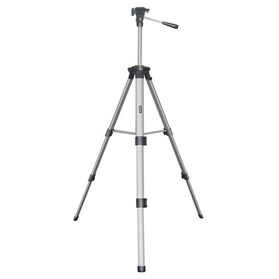 TREPIED ALUMINIUM TYPE PHOTO ALU 5025 - 60-154CM STANLEY | 1-77-201