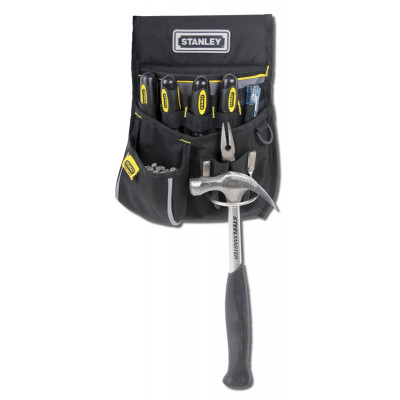 PORTE-OUTILS SIMPLE  STANLEY 1-96-181
