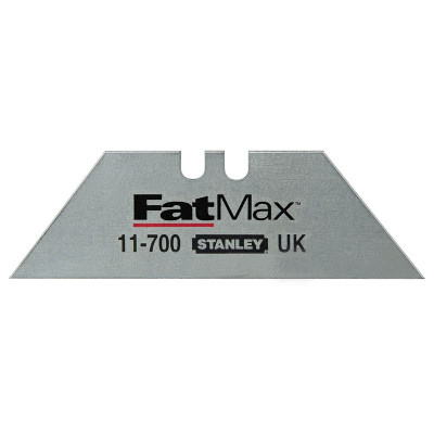 LAMES DE CUTTER, COUTEAUX 1992 - DISTRIBUTEUR 10 LAMES -  STANLEY FATMAX 2-11-700