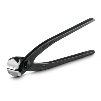 TENAILLE RUSSE DE MECANICIEN 200MM STANLEY 2-84-179