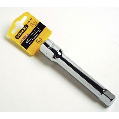 RALLONGE 1/2" 250MM STANLEY 4-86-408
