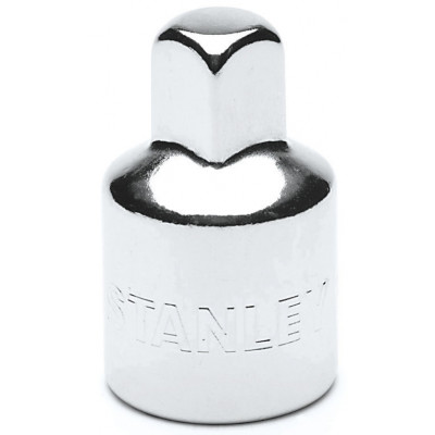 ADAPTEUR 1/2" FX 3/8" M STANLEY 4-86-414