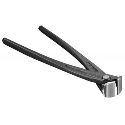 TENAILLE RUSSE 250MM  PRO STANLEY FATMAX PRO 4-95-098