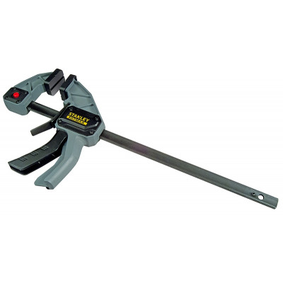 SERRE-JOINT L GRANDE PUISSANCE FATMAX Stanley FMHT0-83235