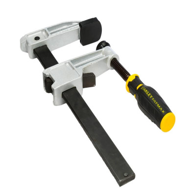 SERRE-JOINT A VIS FATMAX Stanley FMHT0-83245