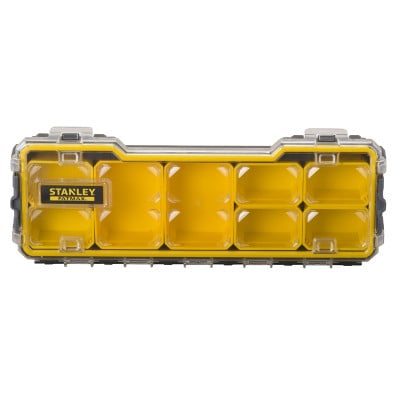 ORGANISEURS ETANCHES FATMAX Stanley FMST1-75781