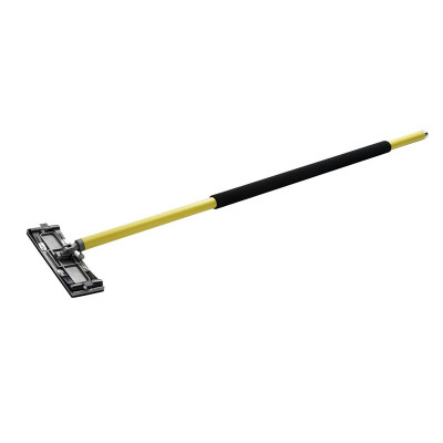 PONCEUSE A MANCHE EN ALUMINIUM 230X80MM STANLEY STHT0-05928