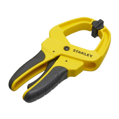 PINCE A SERRAGE PROGRESSIF Stanley STHT0-83199