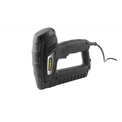AGRAFEUSE ELECTRIQUE TRE 540 STANLEY STHT6-70414