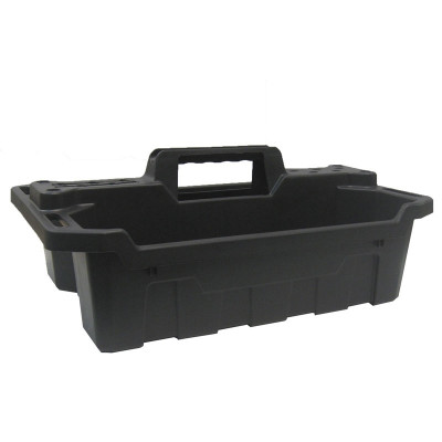 PANIER PORTE OUTILS 40CM STANLEY STST1-72359