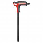 89TXA.30 | Clés Torx emmanchée T30 Facom 89TXA.30 | Clés Torx emmanchée T30 Facom