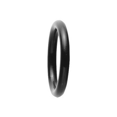 BAGUE POUR DOUILLE IMPACT - Ø INTERIEUR 24 MM - FACOM | BA.24A