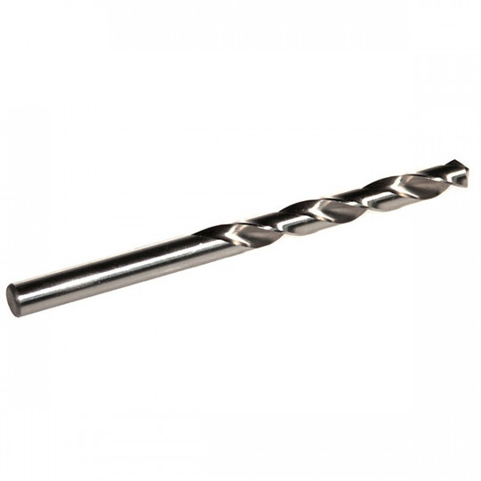 Capteur AFR AEM X-Series LSU Capteur AFR Large Bande AEM X-Series 30-0300 - Unité De Commande LSU Pour Mesure Air/carburant - Neuf, Fabriqué Aux USA Sonde Large Bande AEM 30-0300